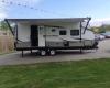 2020 Trailers Starcraft Autumn Ridge